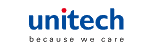 Unitech